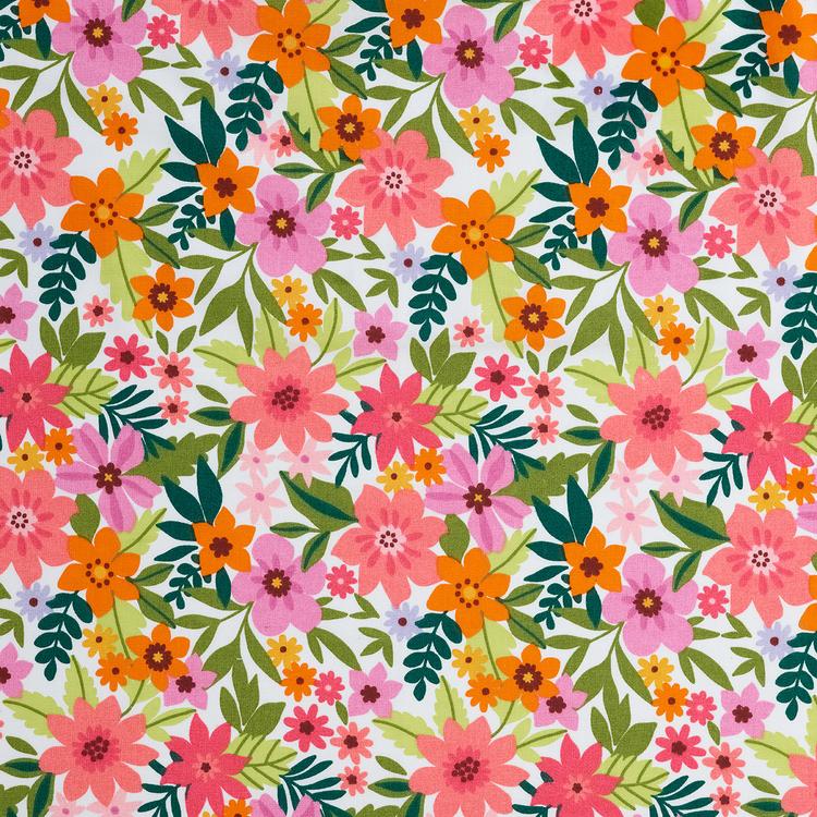 Product image for 1009775