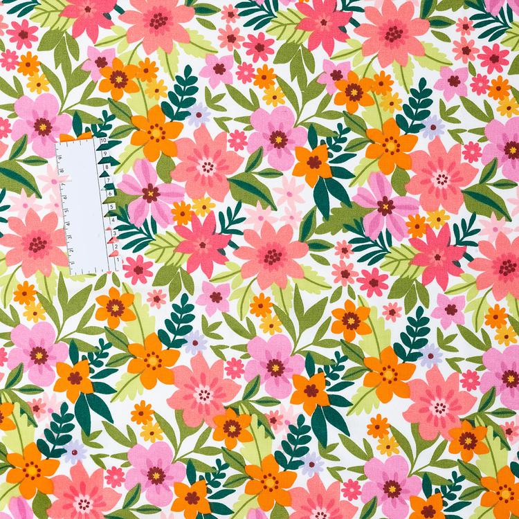 Product image for 1009775
