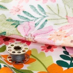 Product image for 1009775
