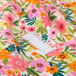 Product image for 1009775