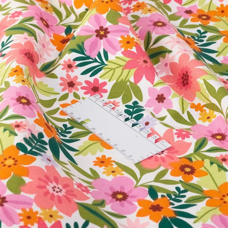 Product image for 1009775