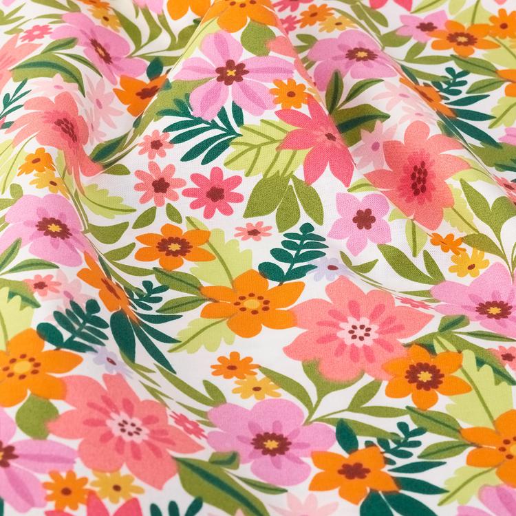 Product image for 1009775