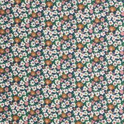 Product image for 1009776