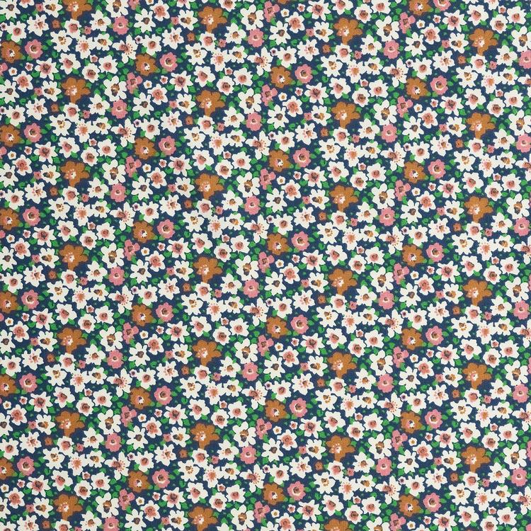 Product image for 1009776