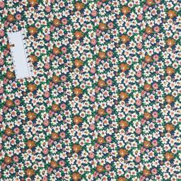 Product image for 1009776