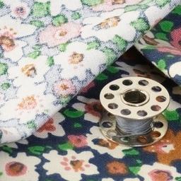 Product image for 1009776