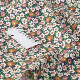 Product image for 1009776