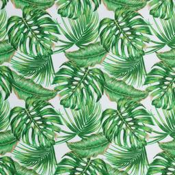 Product image for 1009777