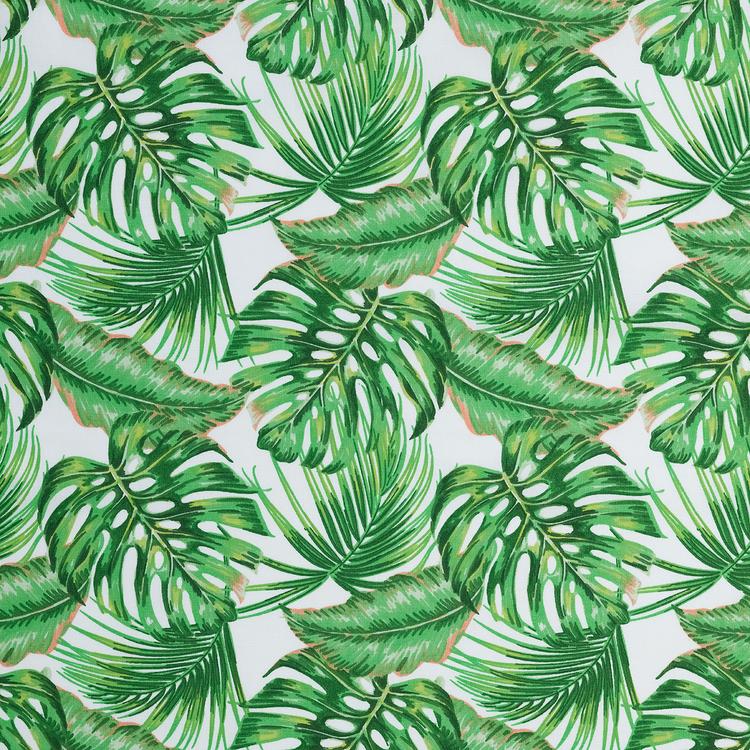 Product image for 1009777