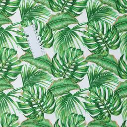 Product image for 1009777