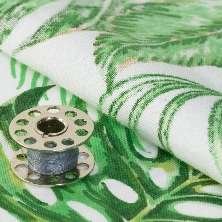 Product image for 1009777