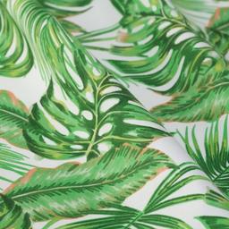 Product image for 1009777