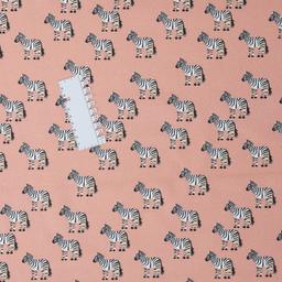 Product image for 1009778