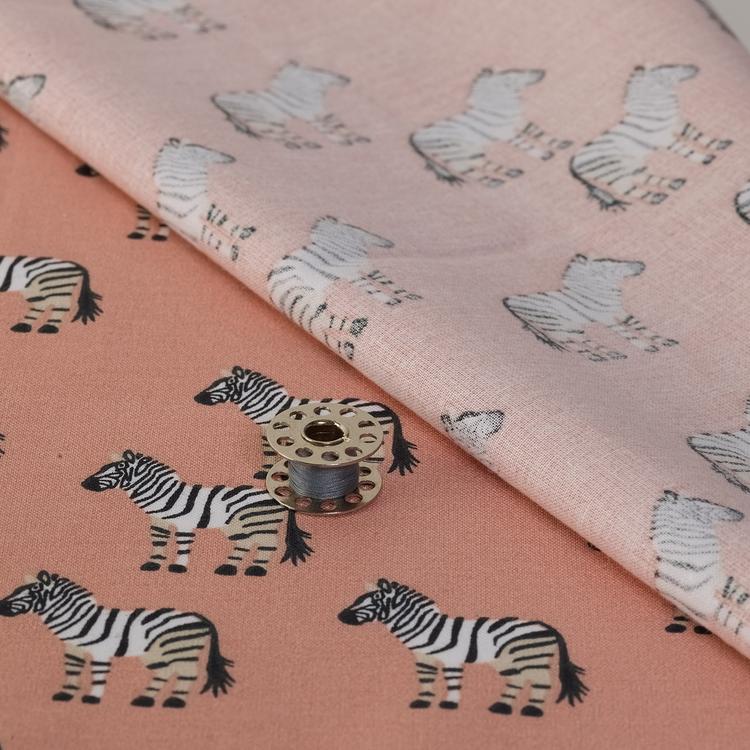 Product image for 1009778