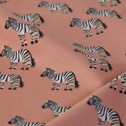 Product image for 1009778