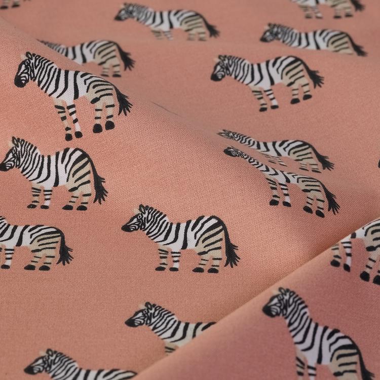 Product image for 1009778