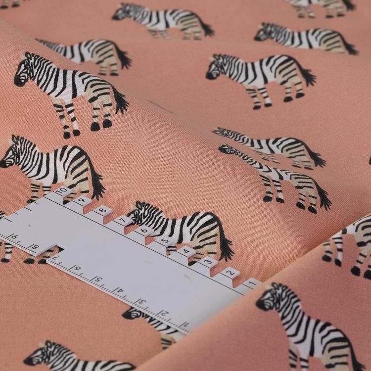 Product image for 1009778