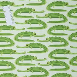 Product image for 1009779