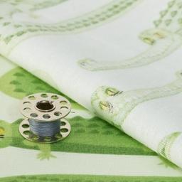 Product image for 1009779