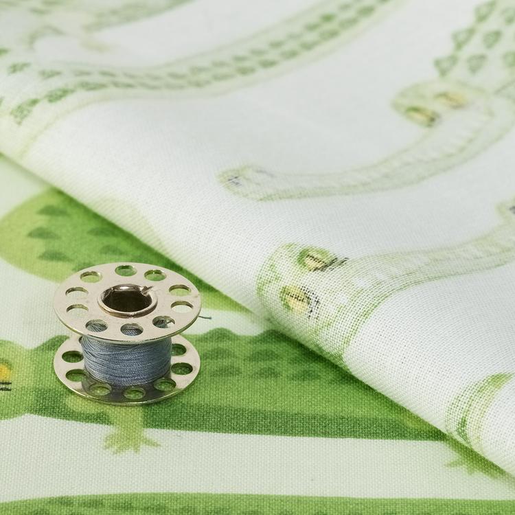 Product image for 1009779