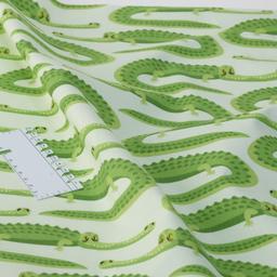 Product image for 1009779