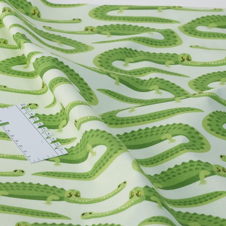 Product image for 1009779