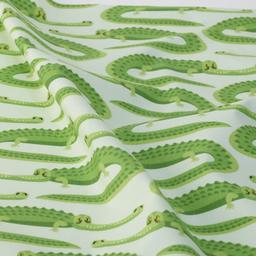 Product image for 1009779