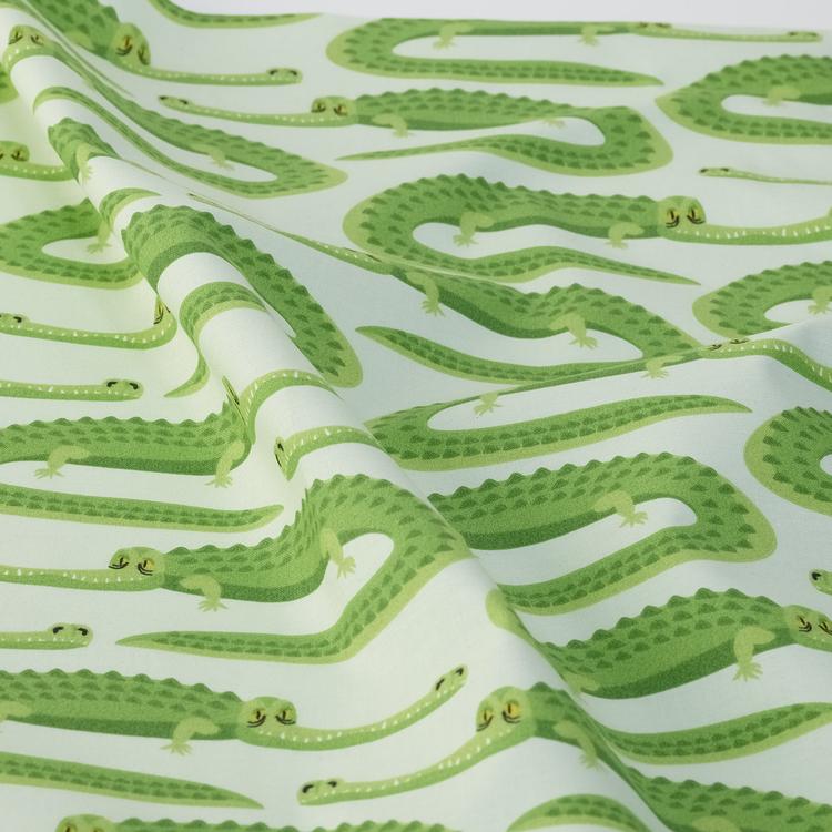 Product image for 1009779