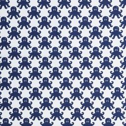 Product image for 1009780
