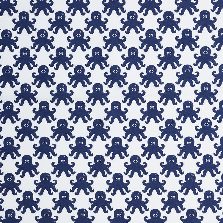 Product image for 1009780