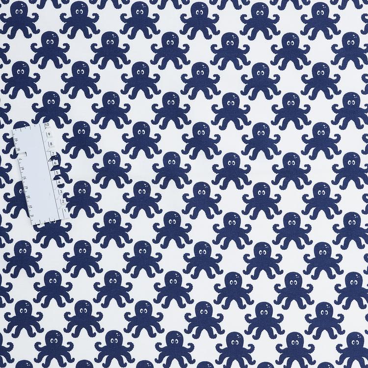 Product image for 1009780