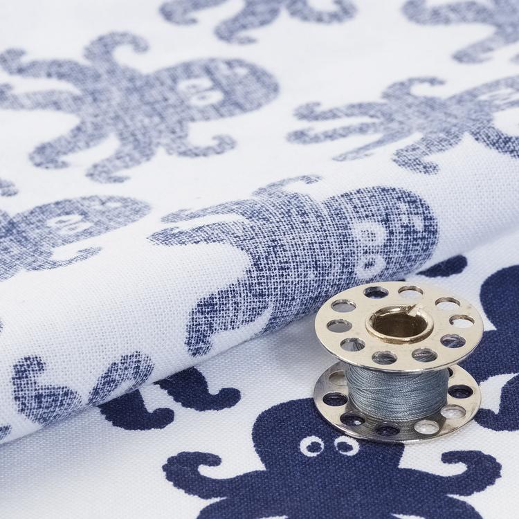 Product image for 1009780
