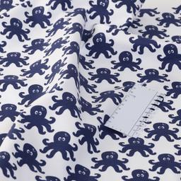 Product image for 1009780