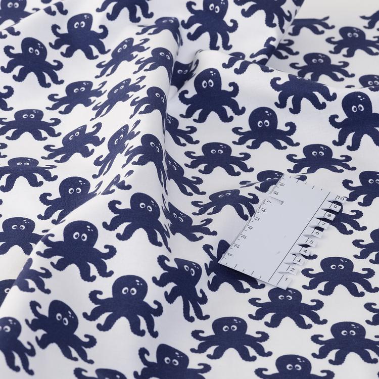 Product image for 1009780
