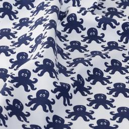 Product image for 1009780