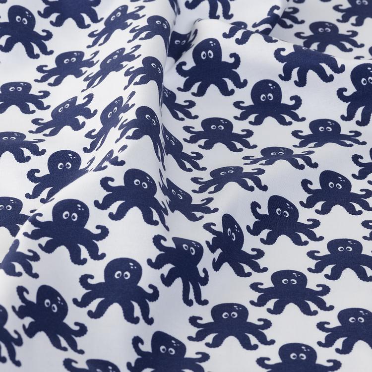 Product image for 1009780