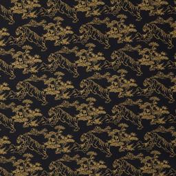 Product image for 1009781