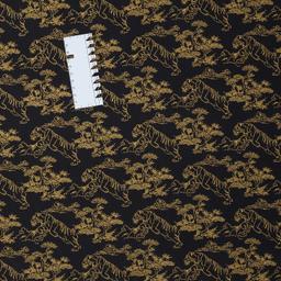 Product image for 1009781