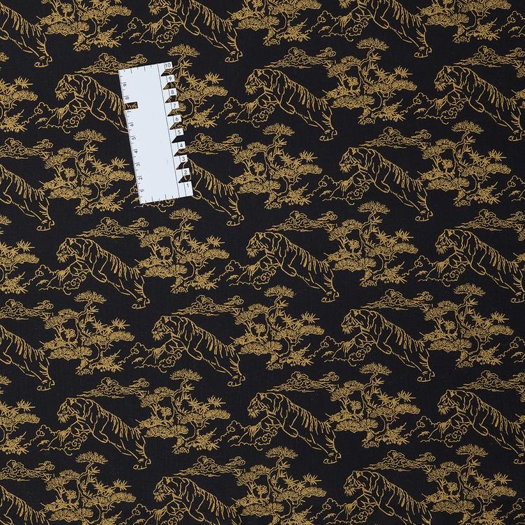 Product image for 1009781