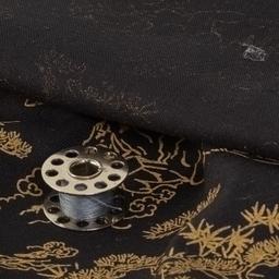 Product image for 1009781