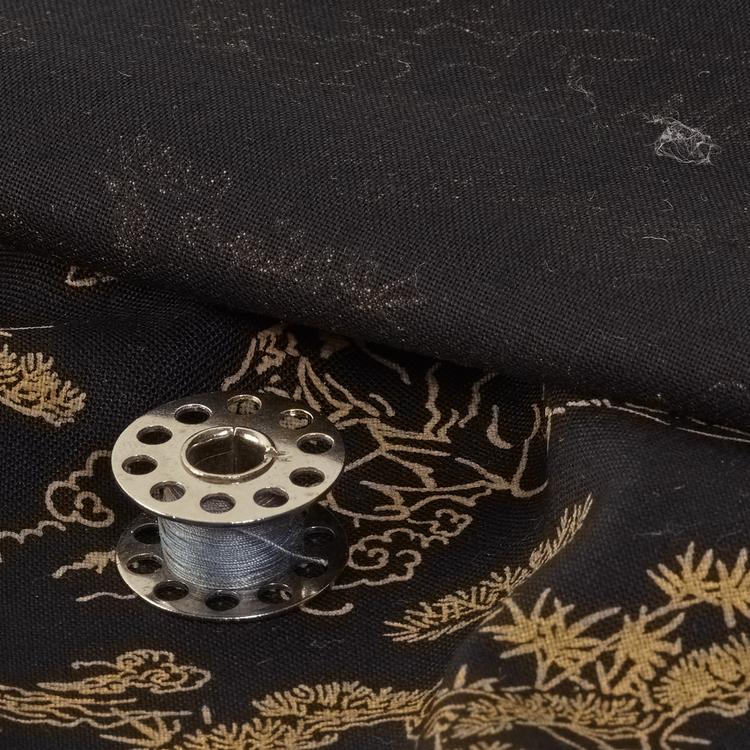 Product image for 1009781