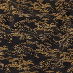 Product image for 1009781