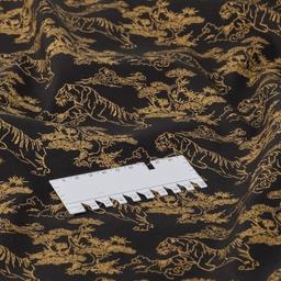Product image for 1009781