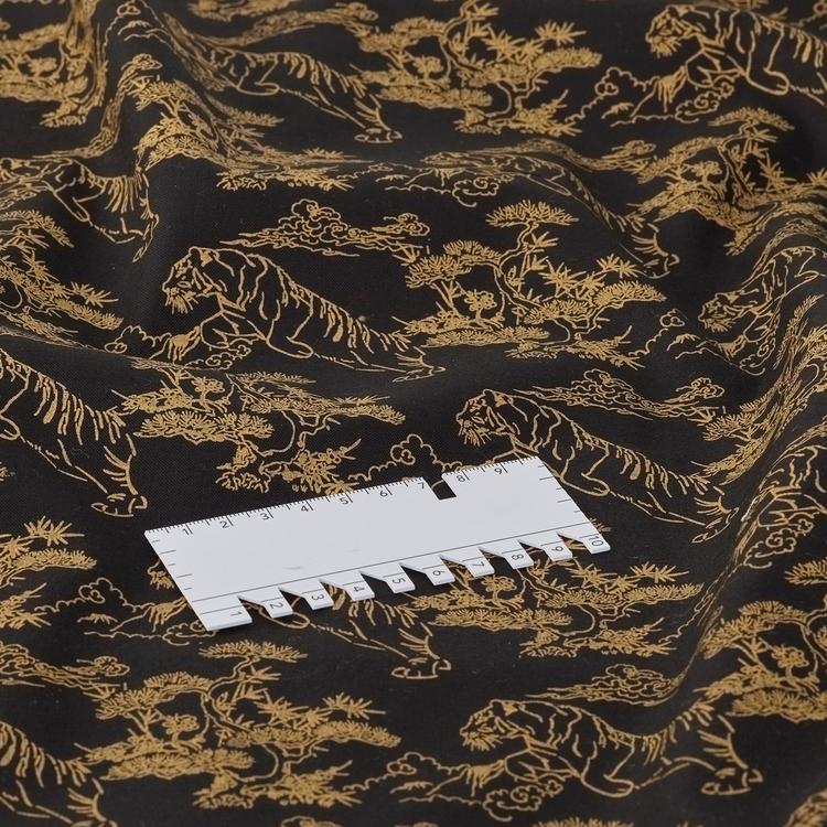 Product image for 1009781
