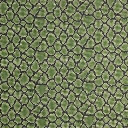 Product image for 1009782