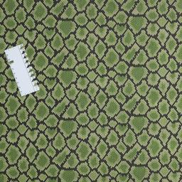 Product image for 1009782