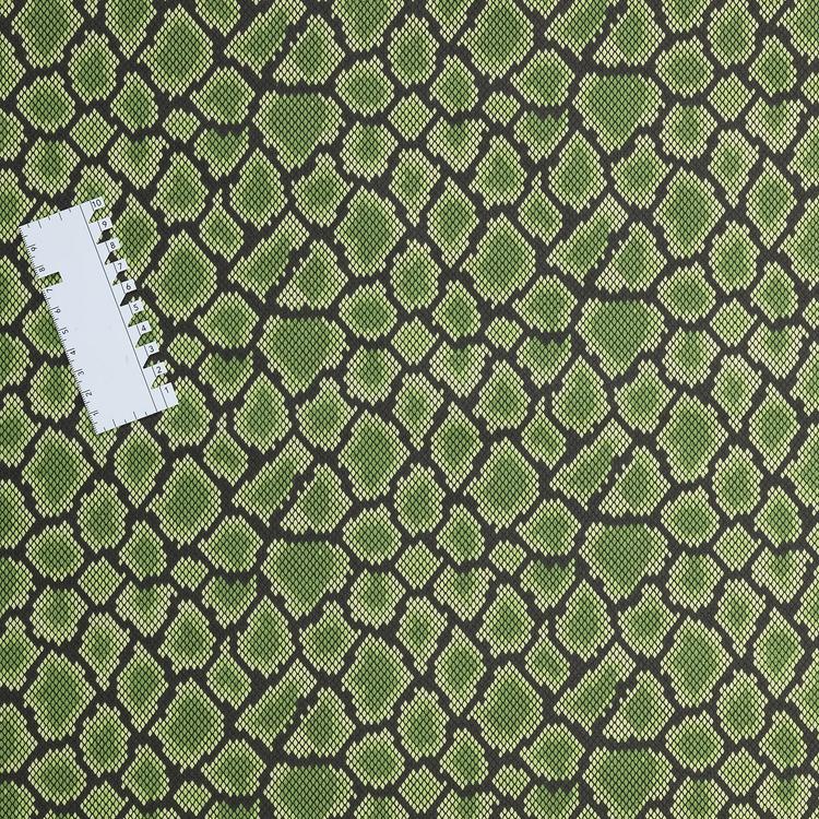 Product image for 1009782