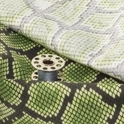 Product image for 1009782