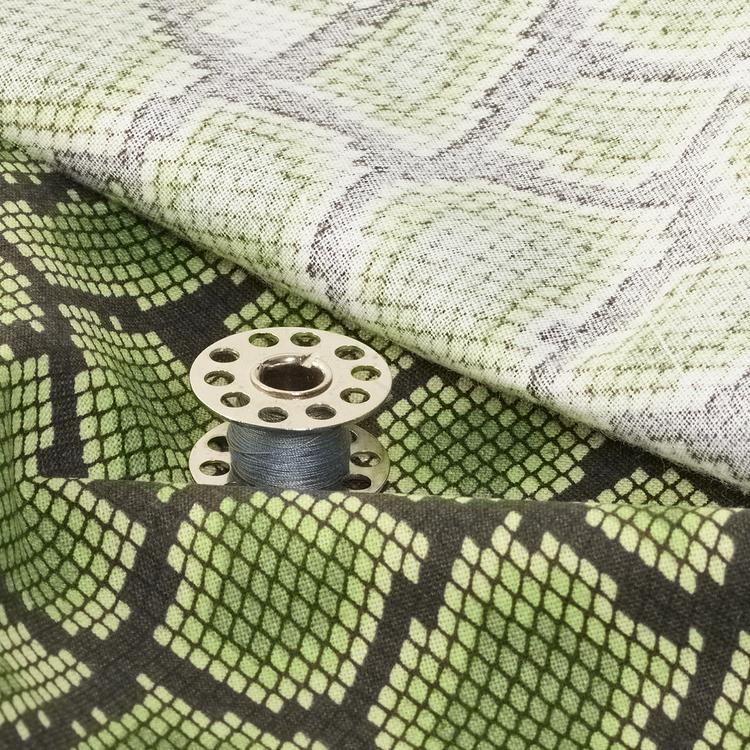 Product image for 1009782