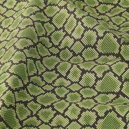 Product image for 1009782